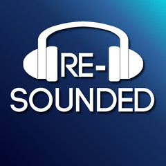 Re-Sounded