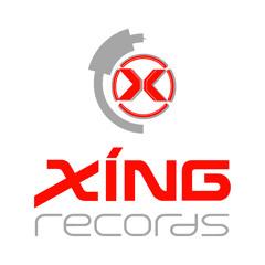 XingRecords