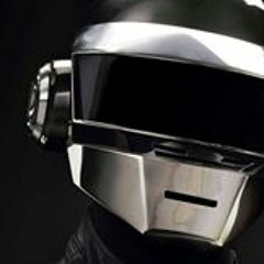 Agustin Rodriguez Flores