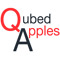 QubedApples