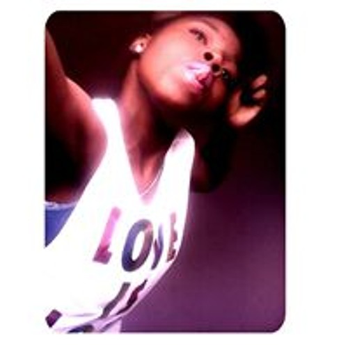 Stream Jessica Hemphill 4 Music Listen To Songs Albums Playlists