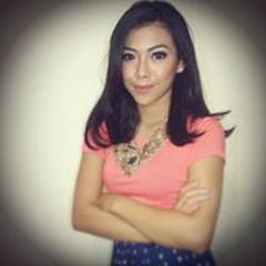 Gabriela Resty Pratita M