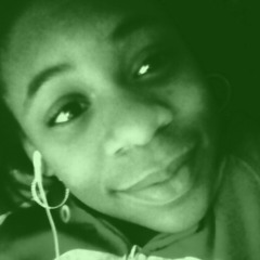 savannahohsowavey_23