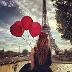 sarah hesham