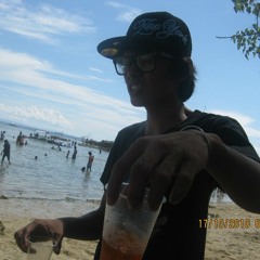 Jesyang Keonii Keonii