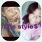 user337522681