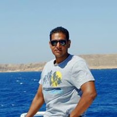 Abdallah Mohammed 40