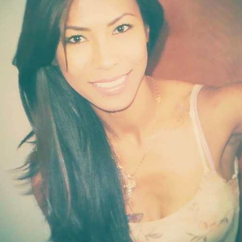 Jeramie Sanchez’s avatar