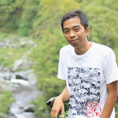 satria kinayung 1