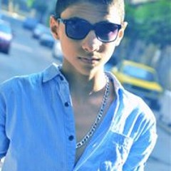 Mohamed Sami 133