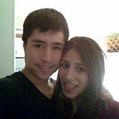 Javier Montes 17