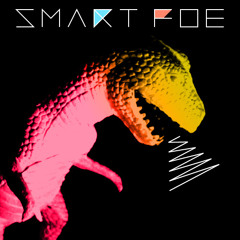 SmartFoe