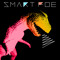 SmartFoe