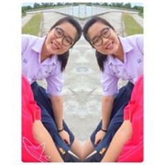 Sunattakorn Sawongtuy