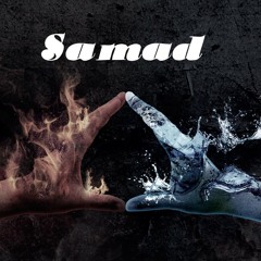 Samad