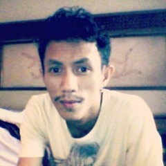 andreybuckzz