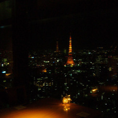 Stainway & Frogs (DEMOS)