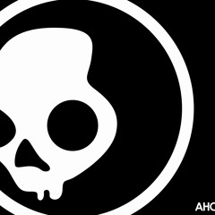 bobby brown without the coke