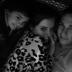 Shyanne Teri DiConza