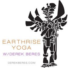 EarthRise Yoga