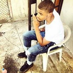 Michael StayReal Sosa