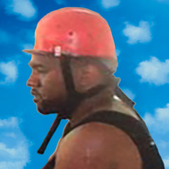 cloudoubt