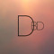 DBD Recordings