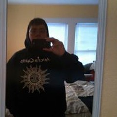 Carlos ProboxRocks Avila