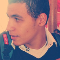 Ahmed Rayan