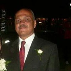 yehia