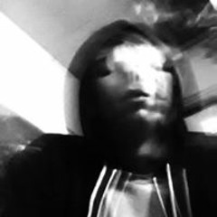 Chaz Scrumps Woollon