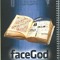 Face God