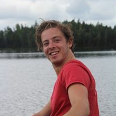 Michiel van den Baar 1