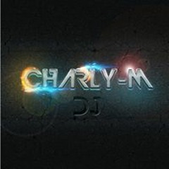 Charly Deedjay Malgouyres