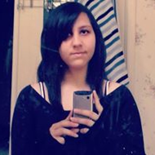 Jazzmine Hernandez’s avatar