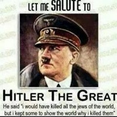 user104092421