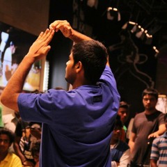 Varun Dhopeshwarkar
