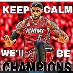 lil_chris4723