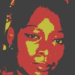 Tasha Loving Mybabies