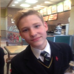 Zane Flynn