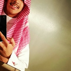 user370440090