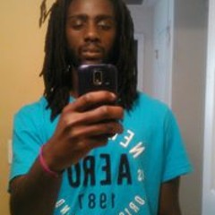 Bigdreadbluntblowingrasta