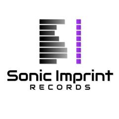 Sonic Imprint Records