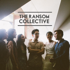 The Ransom Collective