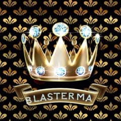 BlasterMA
