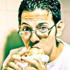 Kareem Mohd Ahmed