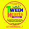 TweenHearts_7
