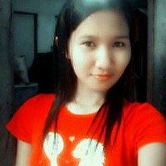 Kristee Zea Baggayan