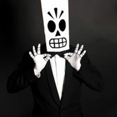 Paulius Morkvėnas 1