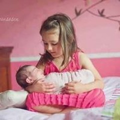 Esraa Mamdouh 15
